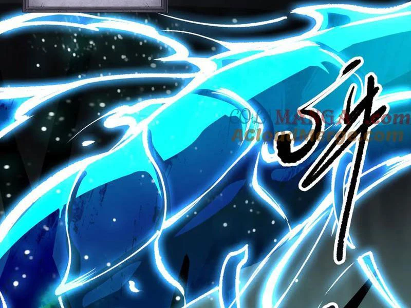 Thảm Họa Tử Linh Sư Chapter 107 - Trang 2