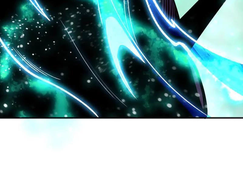 Thảm Họa Tử Linh Sư Chapter 107 - Trang 2