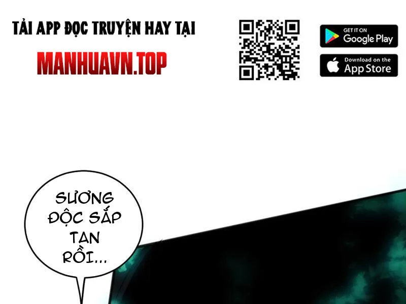 Thảm Họa Tử Linh Sư Chapter 107 - Trang 2