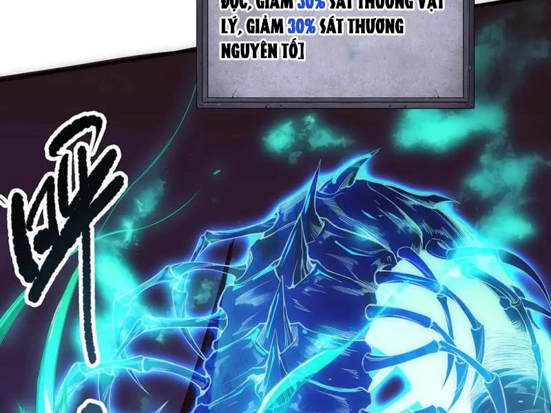 Thảm Họa Tử Linh Sư Chapter 107 - Trang 2