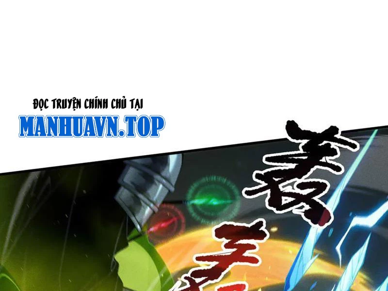 Thảm Họa Tử Linh Sư Chapter 107 - Trang 2