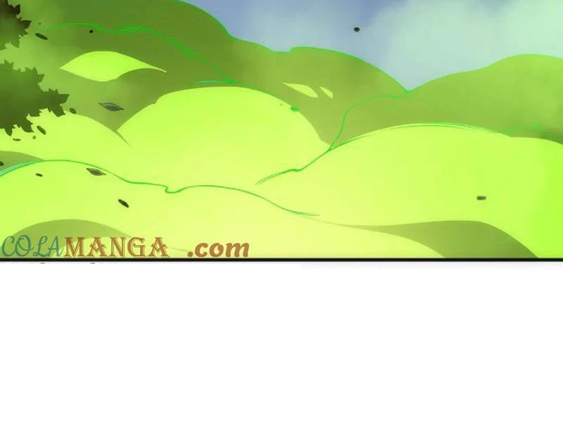 Thảm Họa Tử Linh Sư Chapter 107 - Trang 2