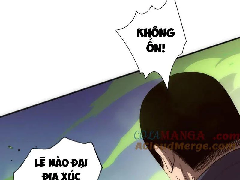 Thảm Họa Tử Linh Sư Chapter 107 - Trang 2