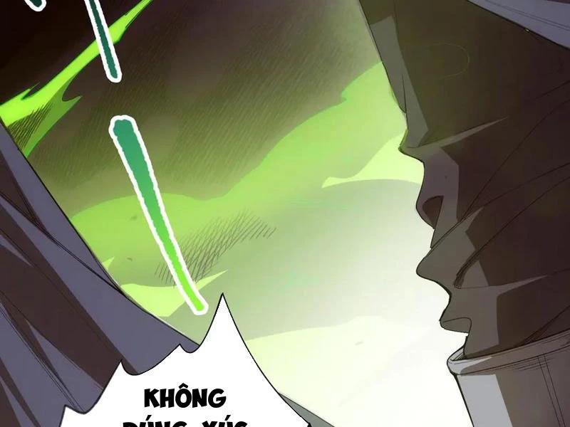 Thảm Họa Tử Linh Sư Chapter 107 - Trang 2