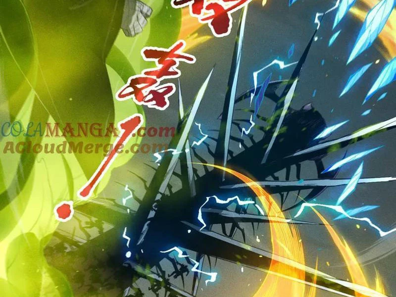 Thảm Họa Tử Linh Sư Chapter 107 - Trang 2