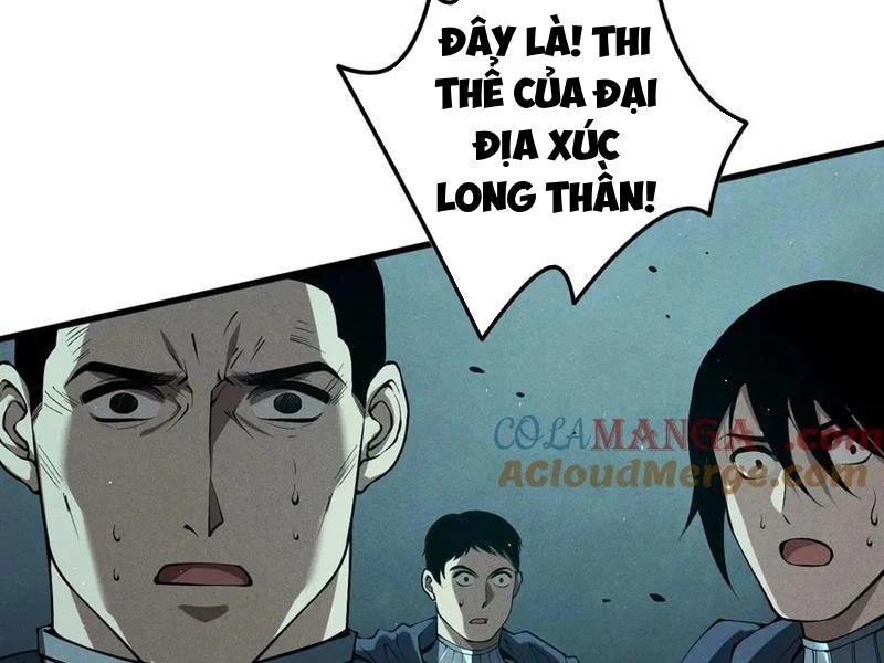 Thảm Họa Tử Linh Sư Chapter 107 - Trang 2