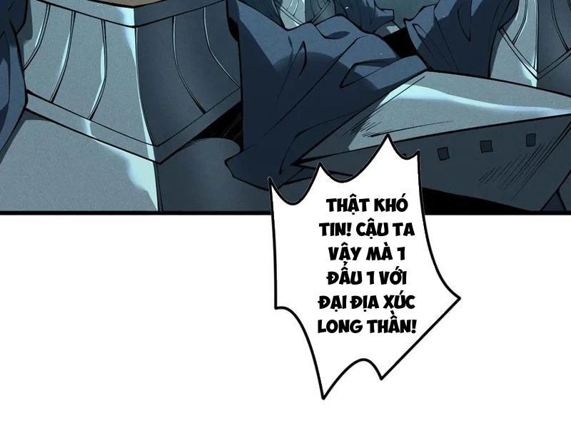 Thảm Họa Tử Linh Sư Chapter 107 - Trang 2