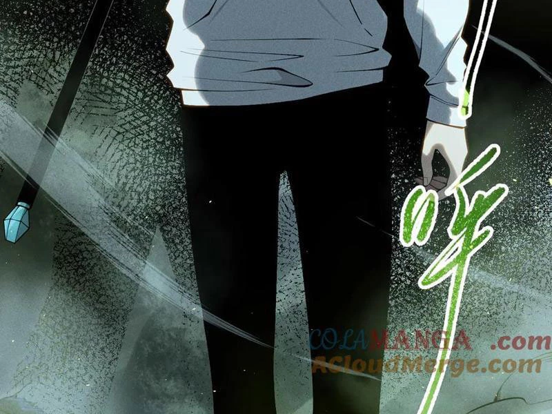 Thảm Họa Tử Linh Sư Chapter 107 - Trang 2