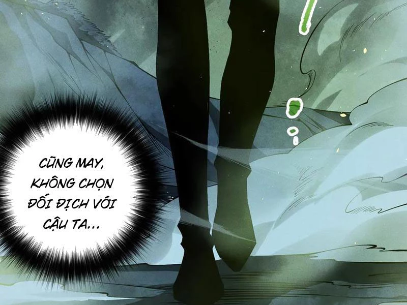 Thảm Họa Tử Linh Sư Chapter 107 - Trang 2