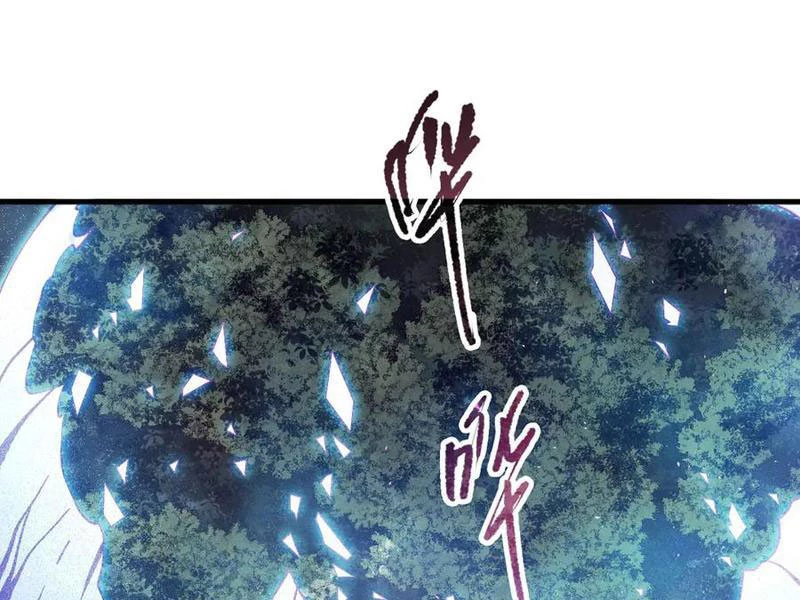 Thảm Họa Tử Linh Sư Chapter 107 - Trang 2