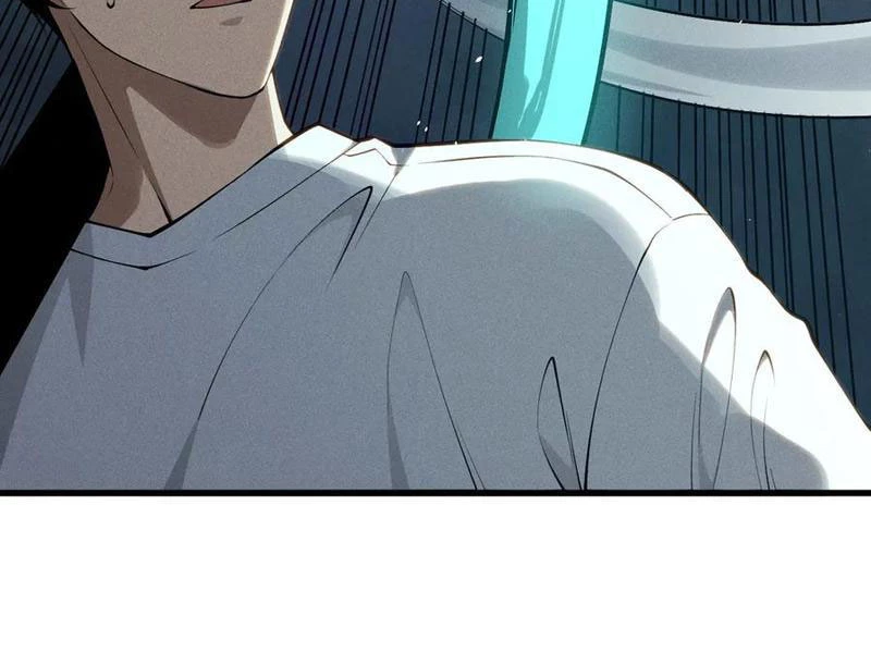 Thảm Họa Tử Linh Sư Chapter 107 - Trang 2