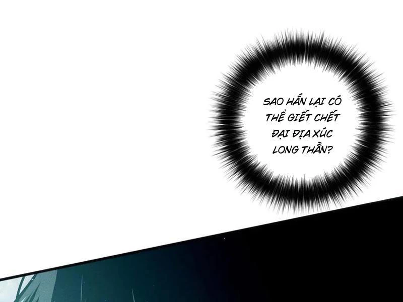 Thảm Họa Tử Linh Sư Chapter 107 - Trang 2