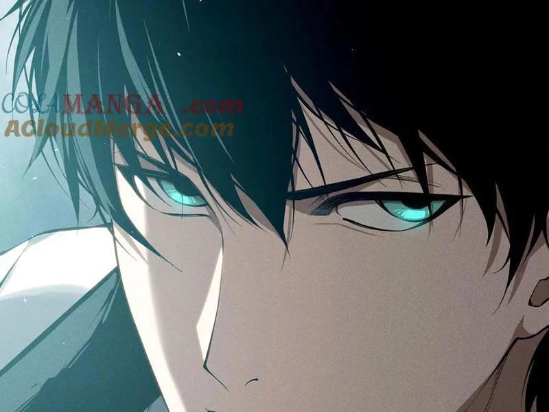 Thảm Họa Tử Linh Sư Chapter 107 - Trang 2