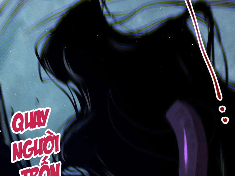 Thảm Họa Tử Linh Sư Chapter 107 - Trang 2