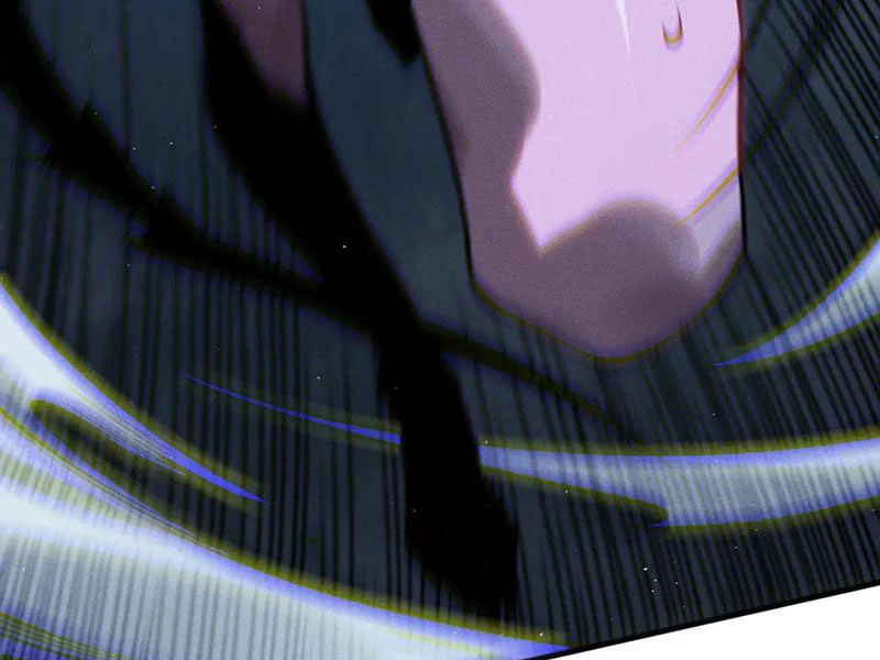 Thảm Họa Tử Linh Sư Chapter 107 - Trang 2