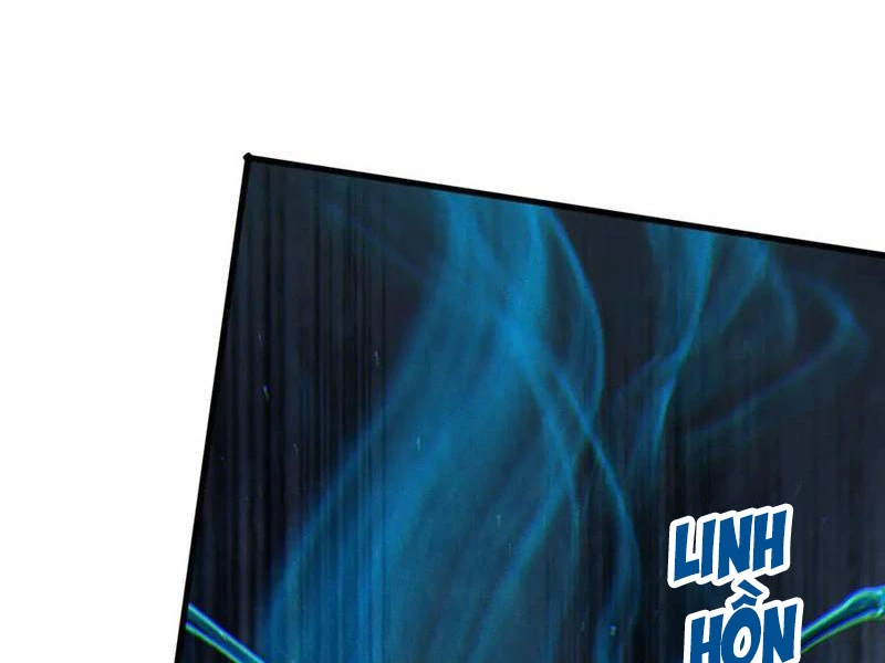 Thảm Họa Tử Linh Sư Chapter 107 - Trang 2