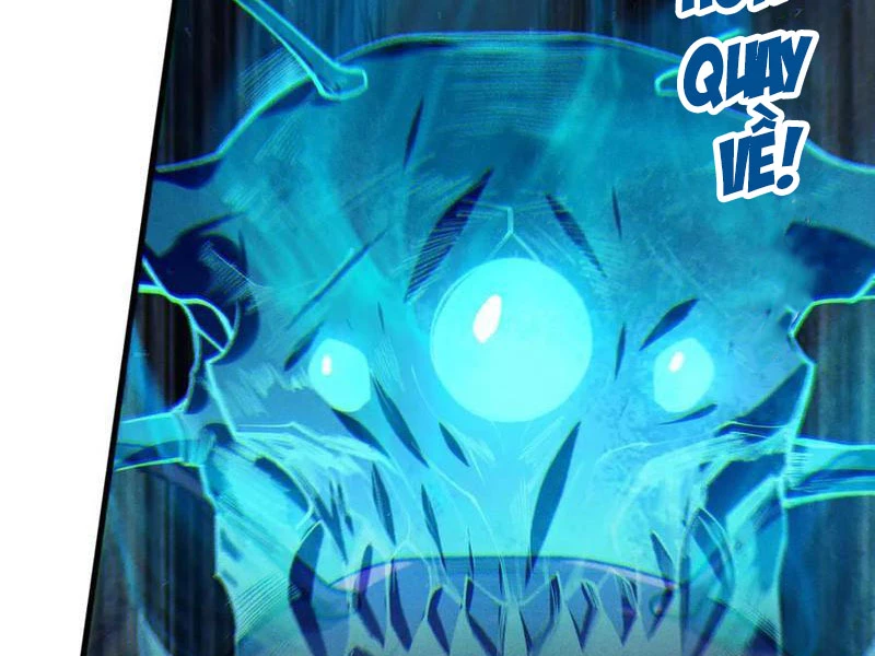 Thảm Họa Tử Linh Sư Chapter 107 - Trang 2