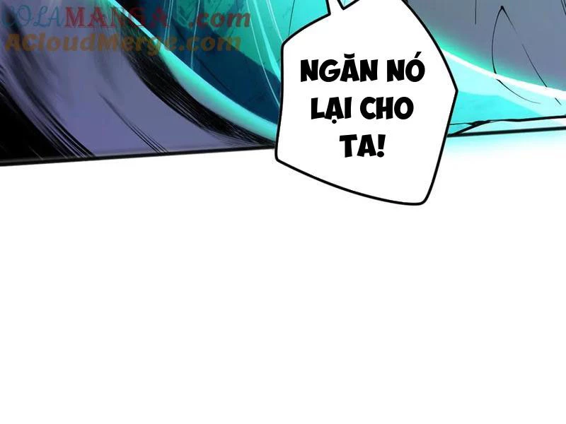 Thảm Họa Tử Linh Sư Chapter 107 - Trang 2