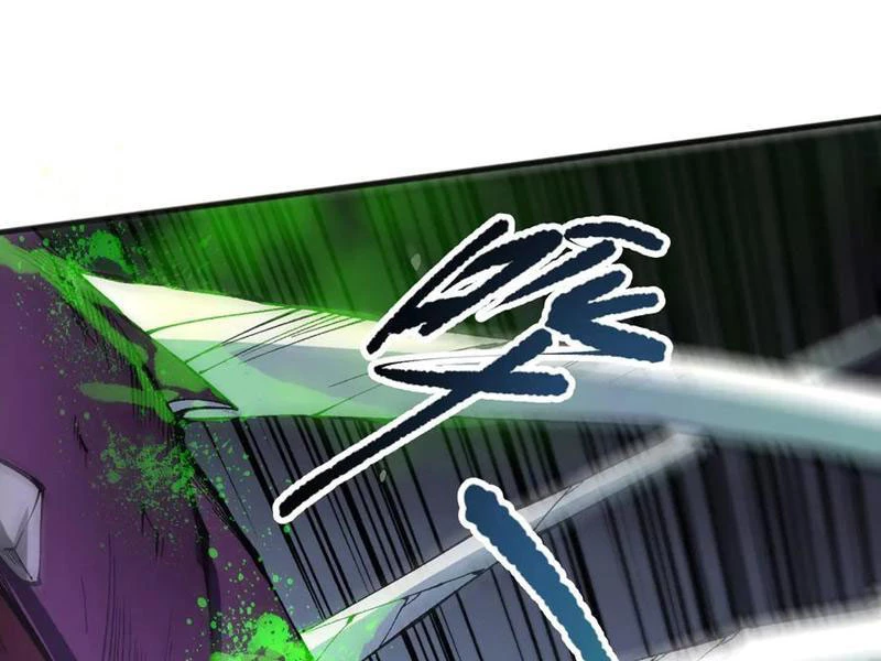 Thảm Họa Tử Linh Sư Chapter 107 - Trang 2