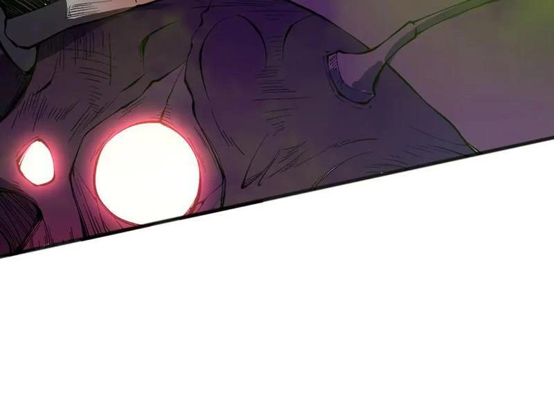 Thảm Họa Tử Linh Sư Chapter 107 - Trang 2