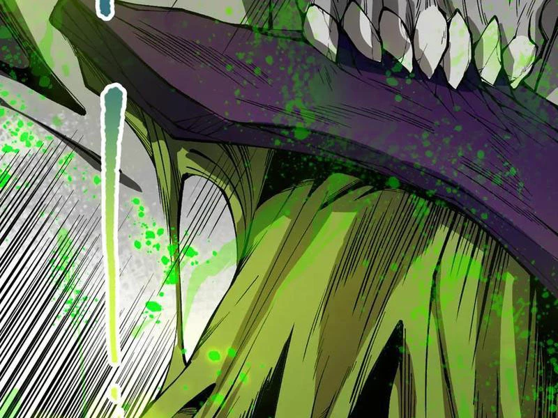 Thảm Họa Tử Linh Sư Chapter 107 - Trang 2