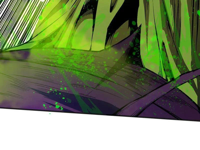 Thảm Họa Tử Linh Sư Chapter 107 - Trang 2