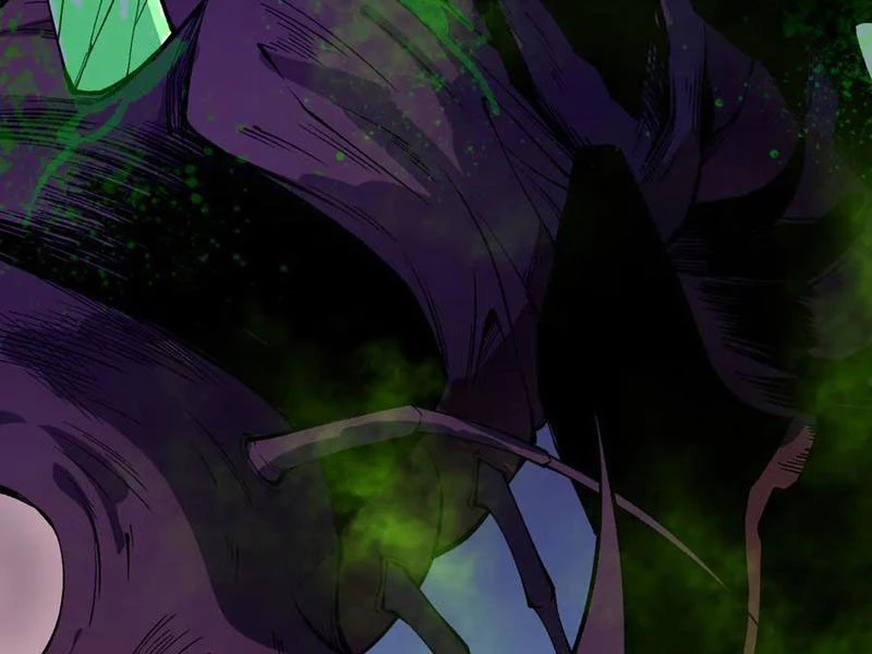 Thảm Họa Tử Linh Sư Chapter 107 - Trang 2