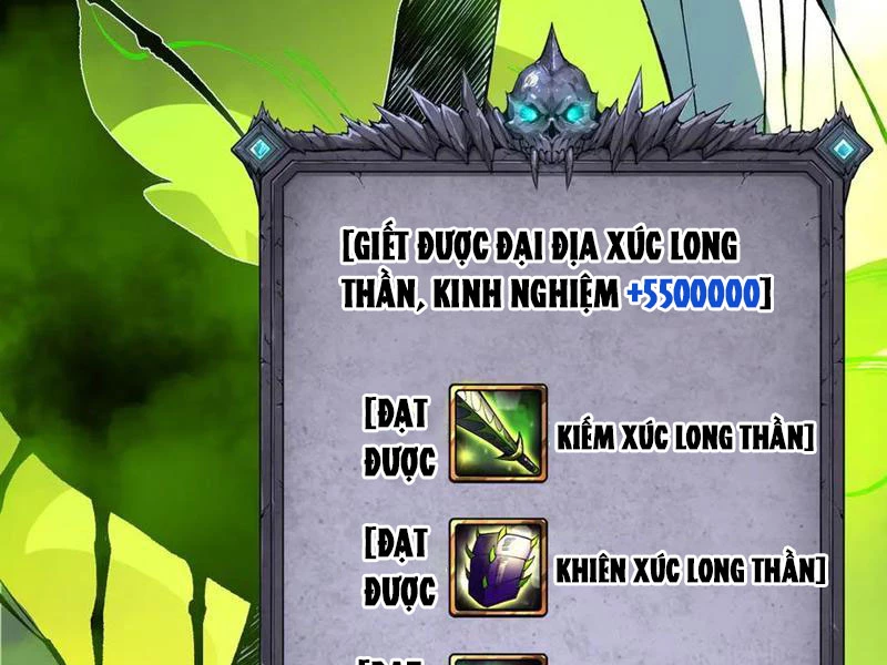 Thảm Họa Tử Linh Sư Chapter 107 - Trang 2