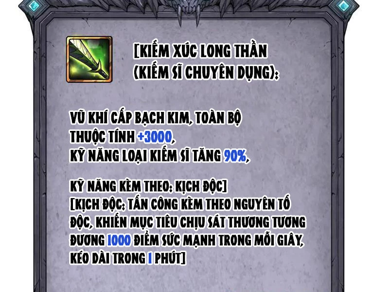 Thảm Họa Tử Linh Sư Chapter 107 - Trang 2