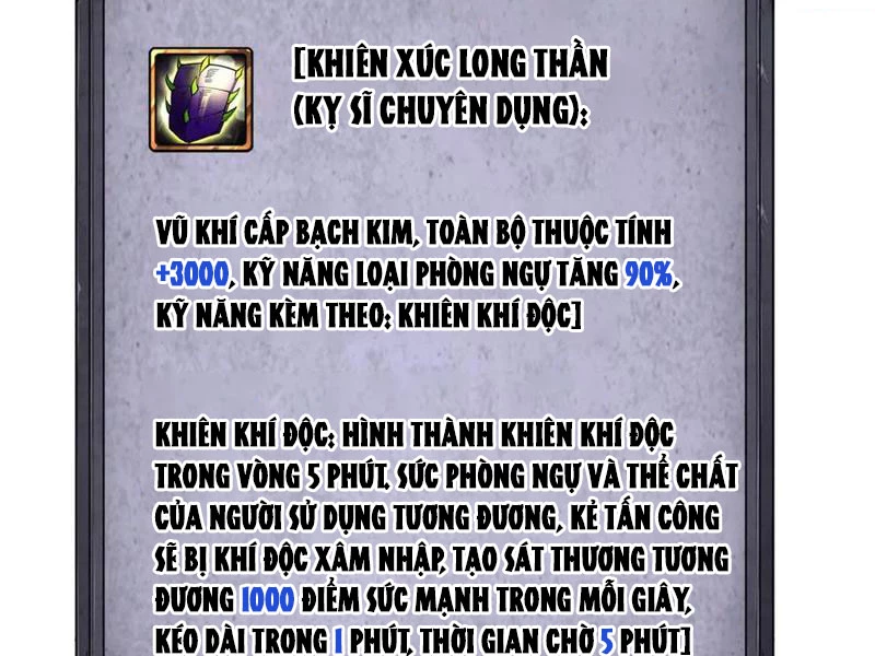 Thảm Họa Tử Linh Sư Chapter 107 - Trang 2