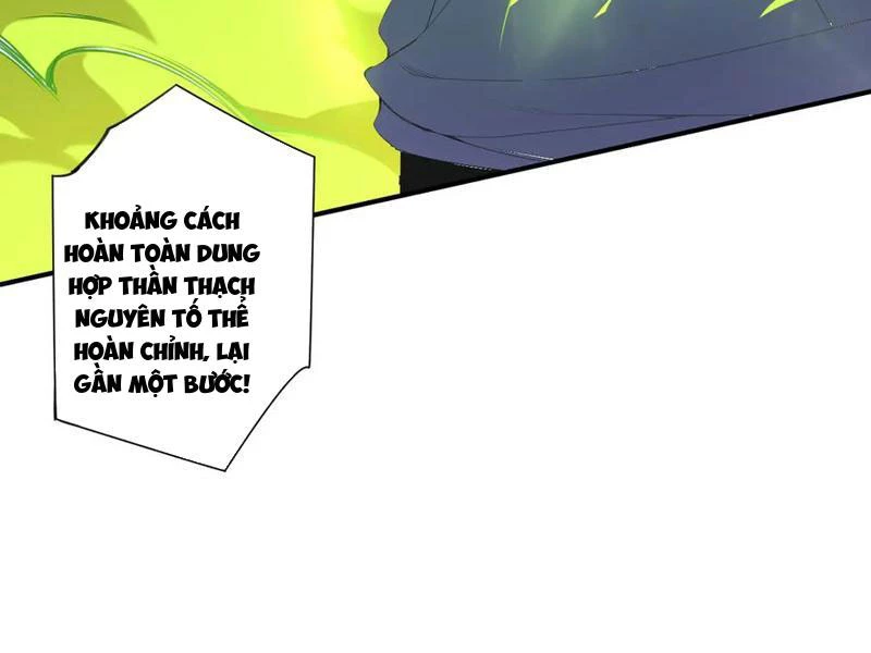 Thảm Họa Tử Linh Sư Chapter 107 - Trang 2