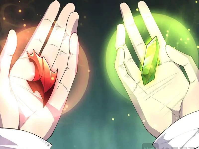 Thảm Họa Tử Linh Sư Chapter 107 - Trang 2