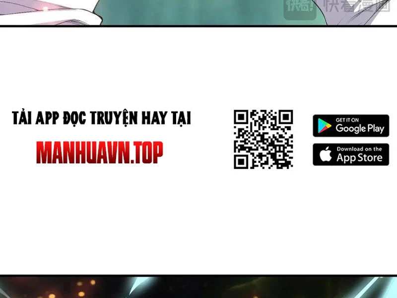 Thảm Họa Tử Linh Sư Chapter 107 - Trang 2