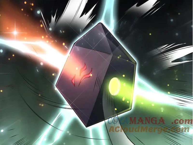 Thảm Họa Tử Linh Sư Chapter 107 - Trang 2