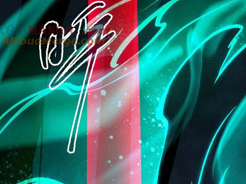 Thảm Họa Tử Linh Sư Chapter 107 - Trang 2