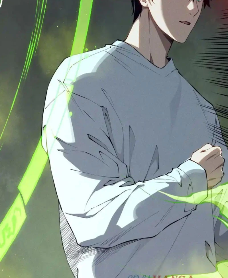 Thảm Họa Tử Linh Sư Chapter 108 - Trang 2