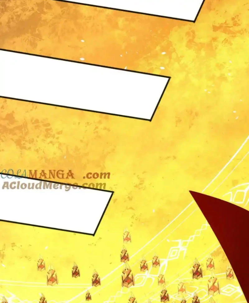 Thảm Họa Tử Linh Sư Chapter 108 - Trang 2