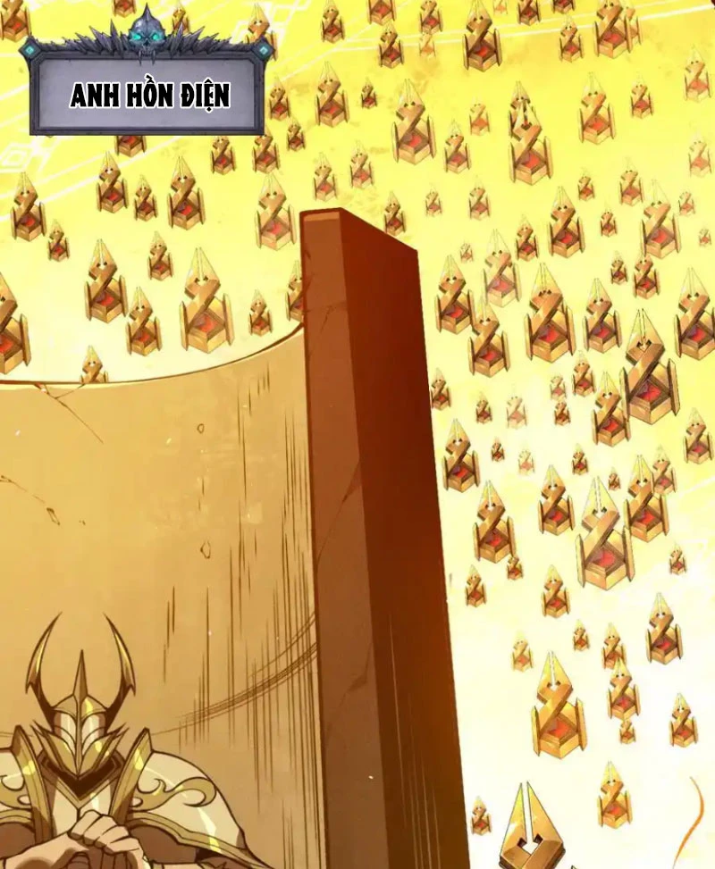 Thảm Họa Tử Linh Sư Chapter 108 - Trang 2