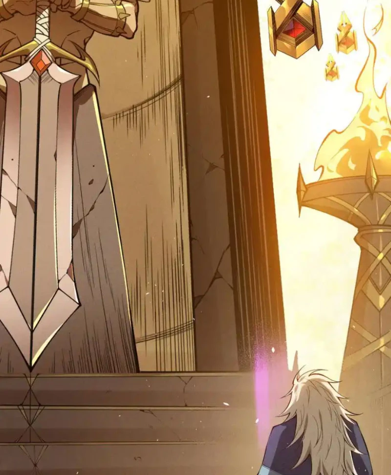 Thảm Họa Tử Linh Sư Chapter 108 - Trang 2