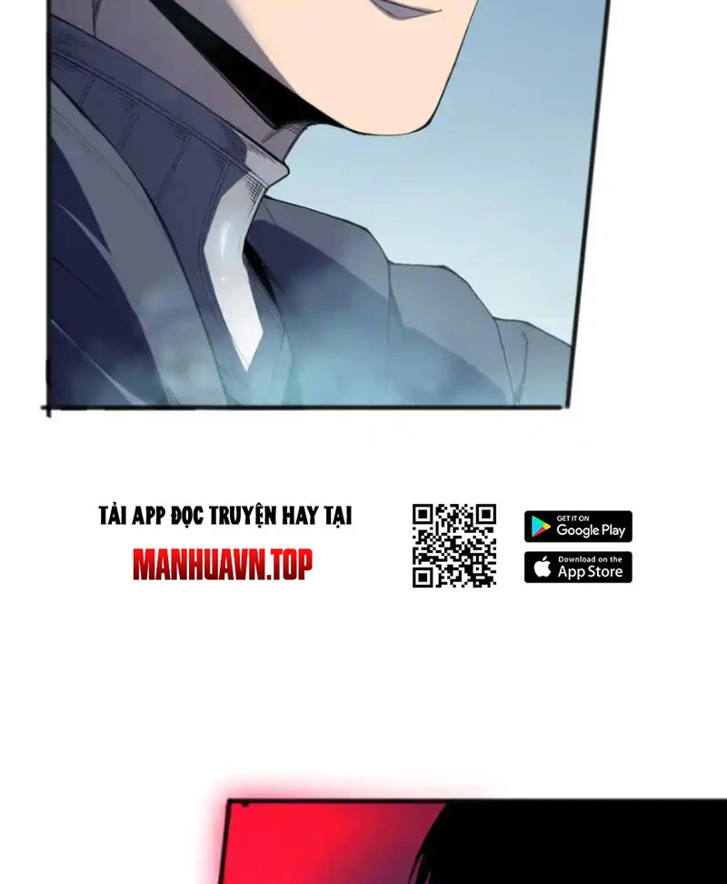 Thảm Họa Tử Linh Sư Chapter 108 - Trang 2