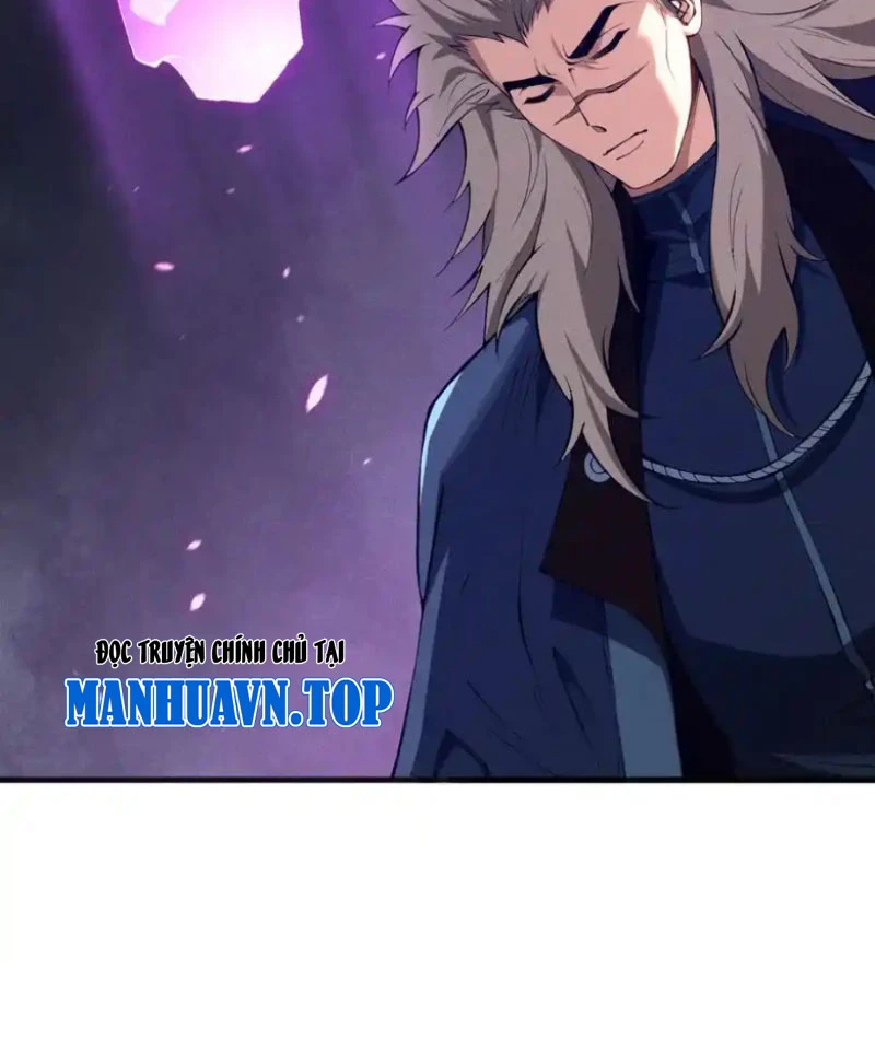 Thảm Họa Tử Linh Sư Chapter 108 - Trang 2