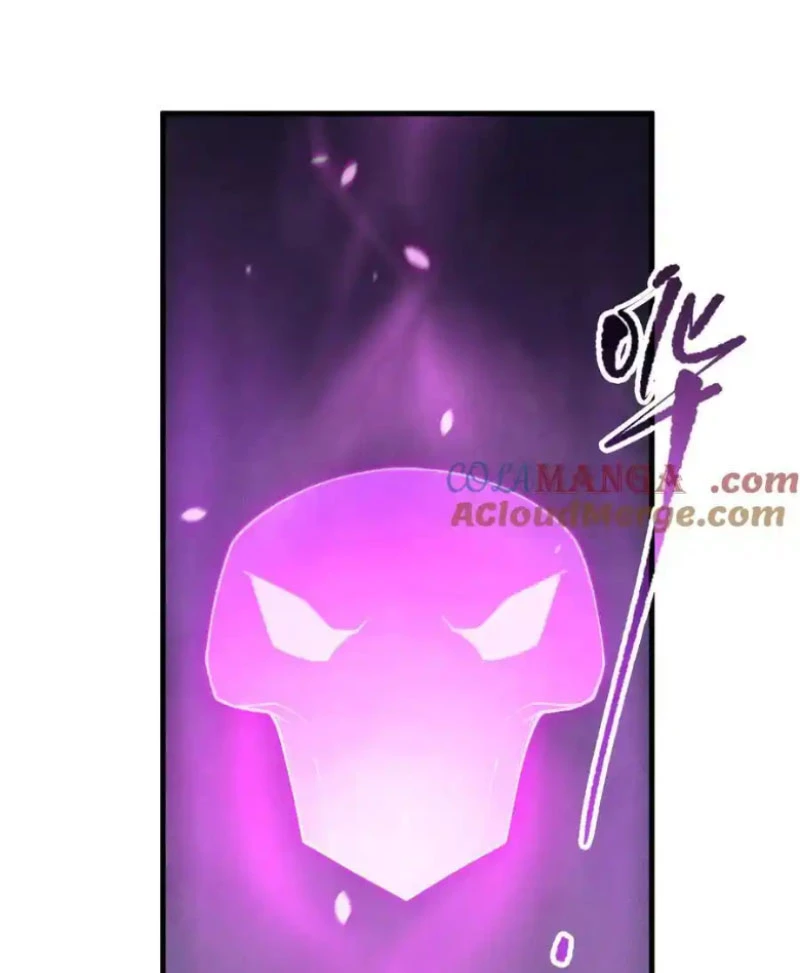 Thảm Họa Tử Linh Sư Chapter 108 - Trang 2