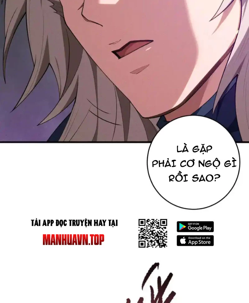 Thảm Họa Tử Linh Sư Chapter 108 - Trang 2