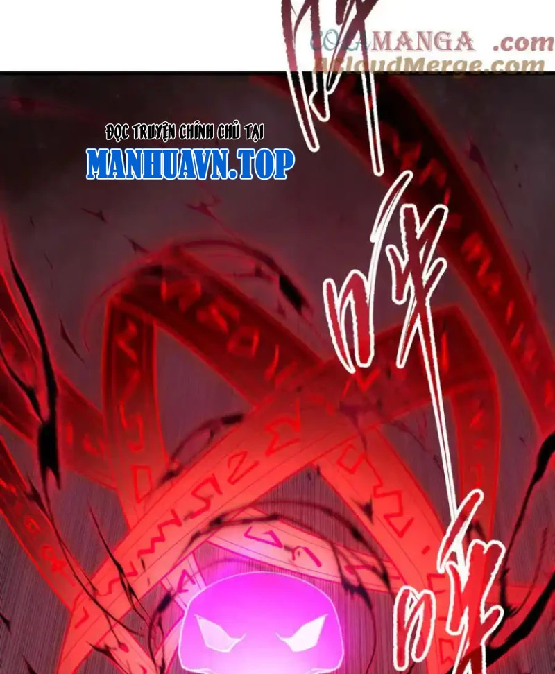 Thảm Họa Tử Linh Sư Chapter 108 - Trang 2