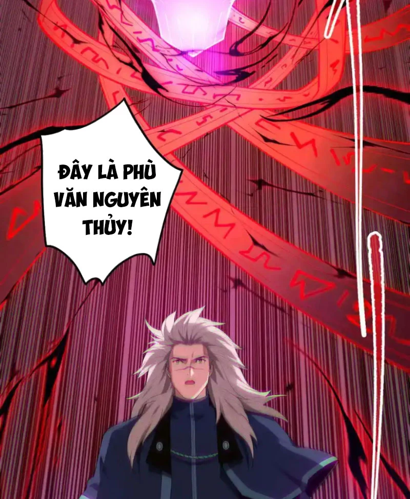 Thảm Họa Tử Linh Sư Chapter 108 - Trang 2