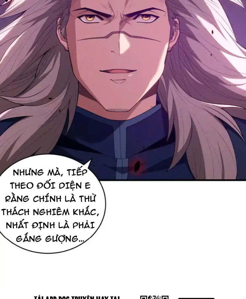 Thảm Họa Tử Linh Sư Chapter 108 - Trang 2