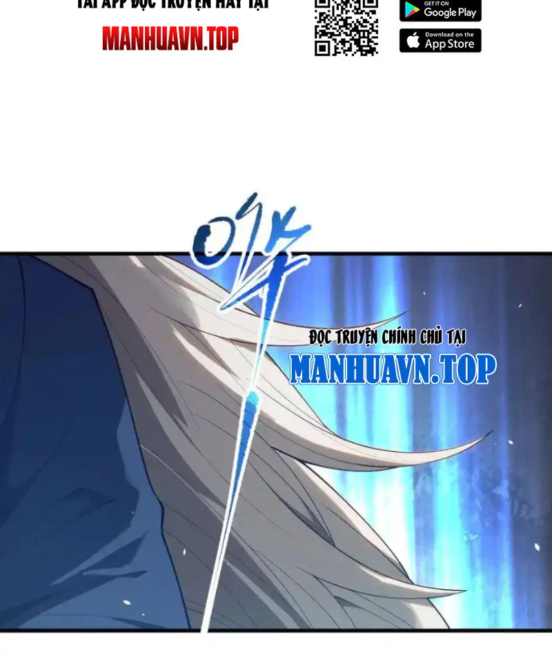 Thảm Họa Tử Linh Sư Chapter 108 - Trang 2