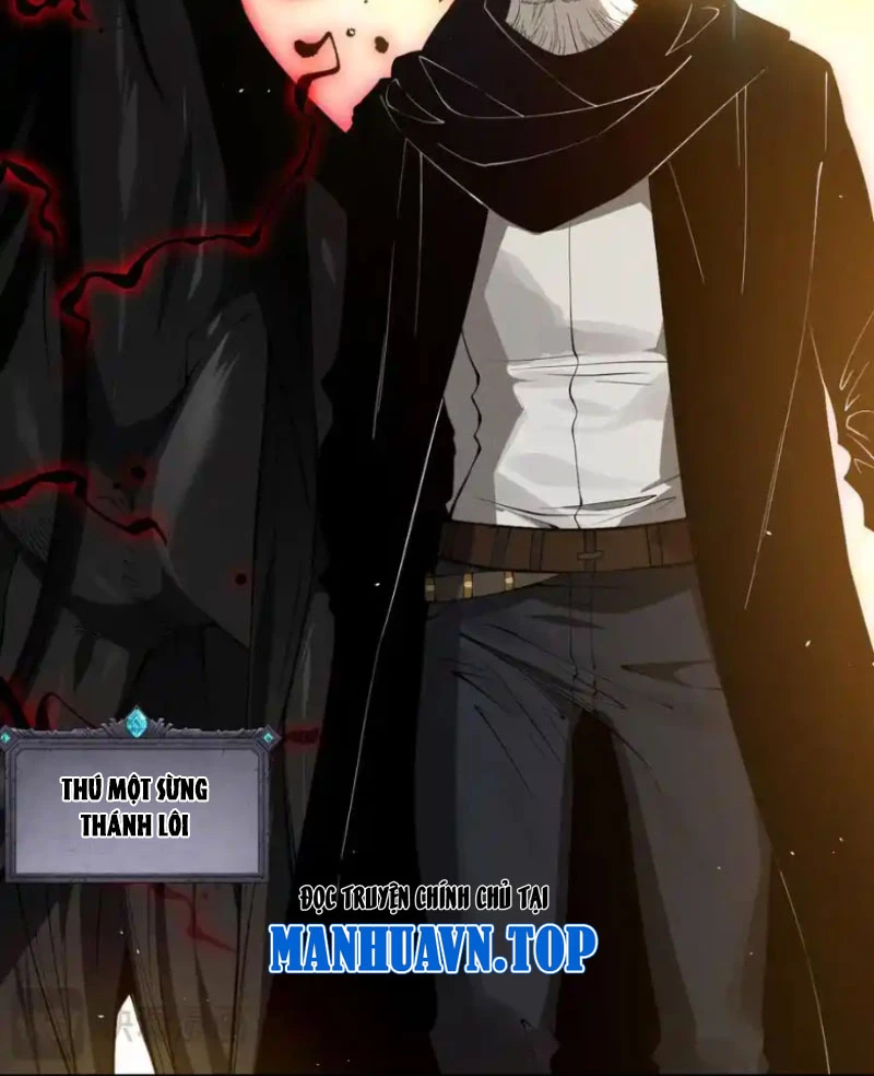 Thảm Họa Tử Linh Sư Chapter 108 - Trang 2