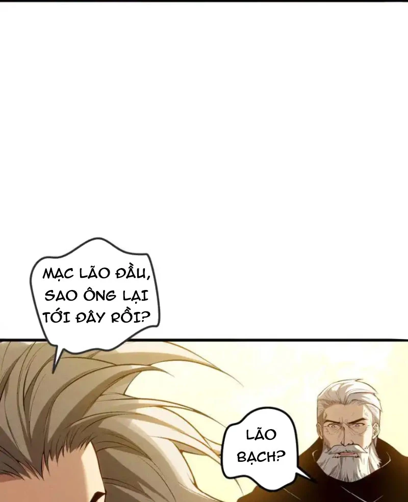 Thảm Họa Tử Linh Sư Chapter 108 - Trang 2