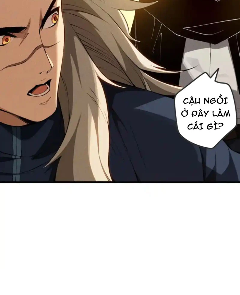 Thảm Họa Tử Linh Sư Chapter 108 - Trang 2